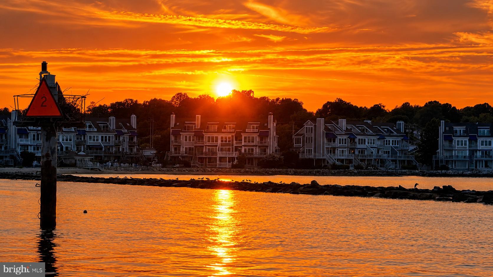 4013 WINDWARD KEY COURT