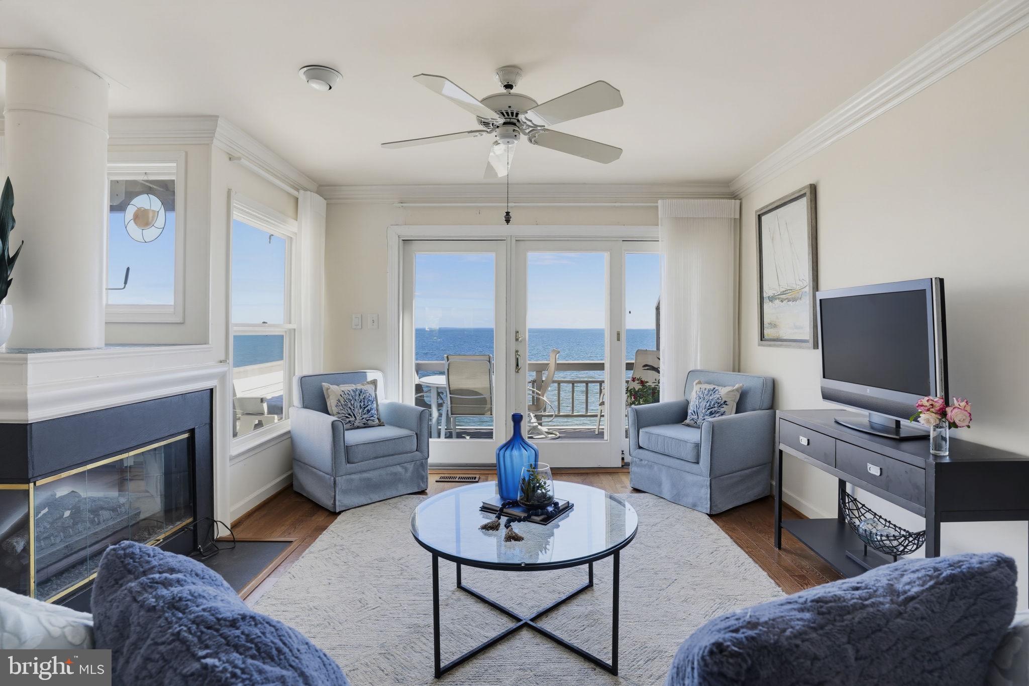 4013 WINDWARD KEY COURT