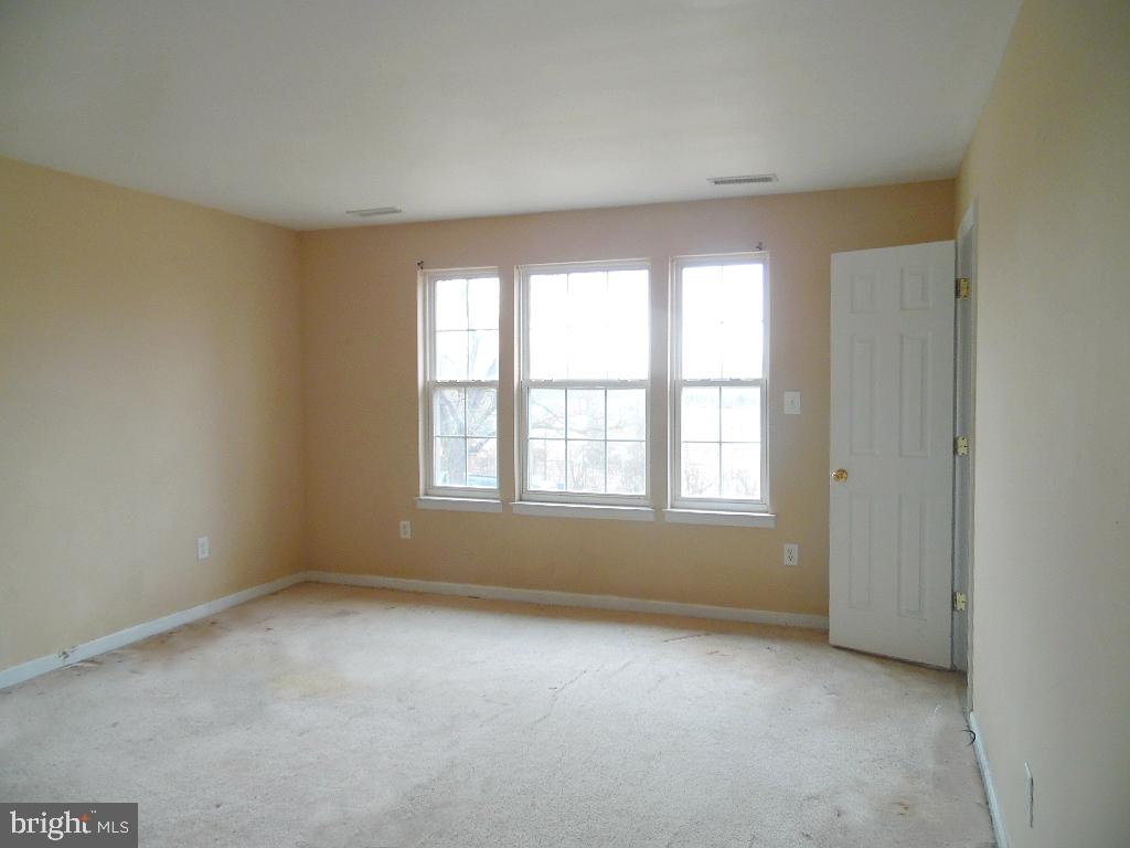 ROCKDALE TERRACE - Residential