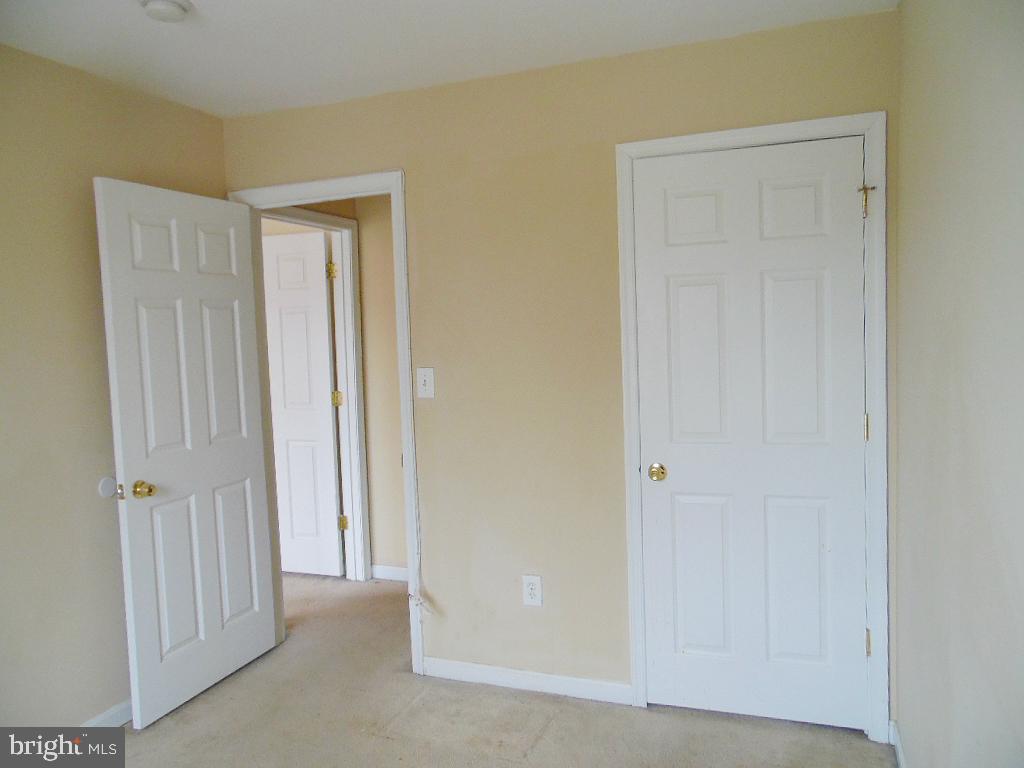 ROCKDALE TERRACE - Residential