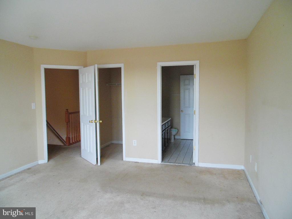 ROCKDALE TERRACE - Residential