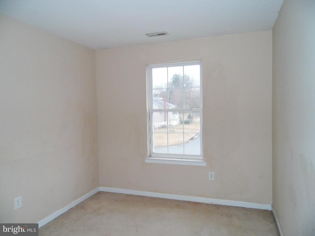 ROCKDALE TERRACE - Residential