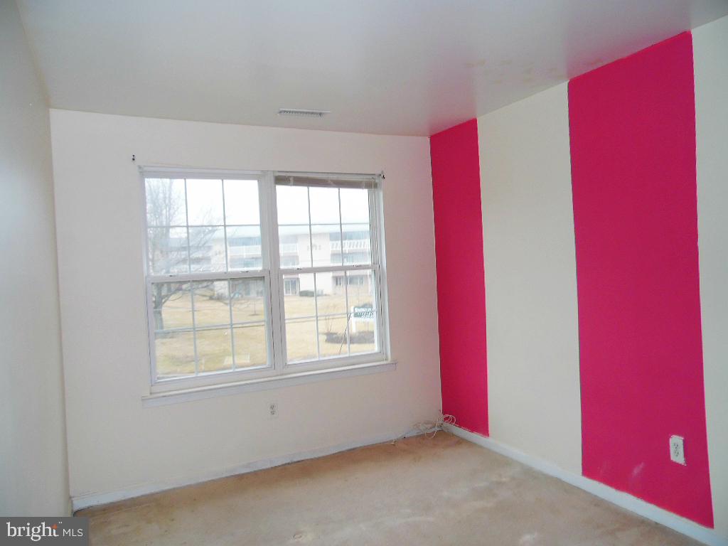 ROCKDALE TERRACE - Residential