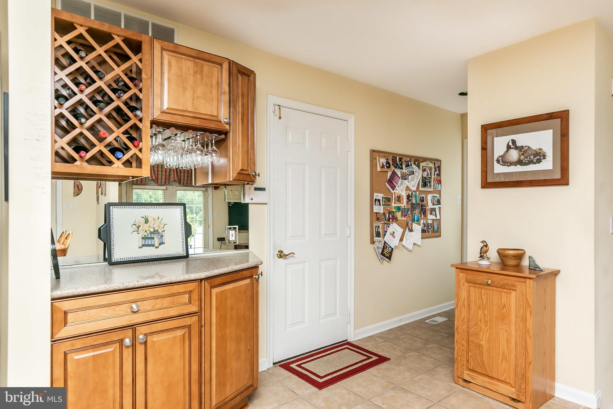 FOX RIDGE ESTATES - Residential