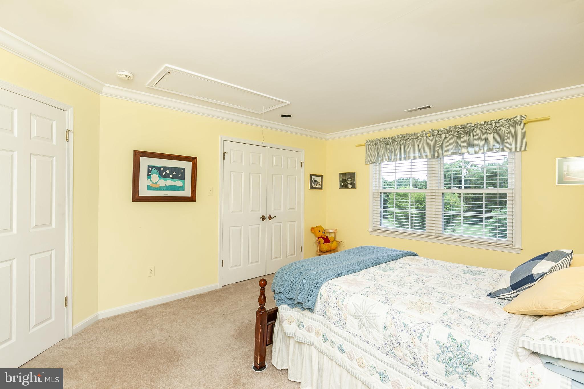 FOX RIDGE ESTATES - Residential