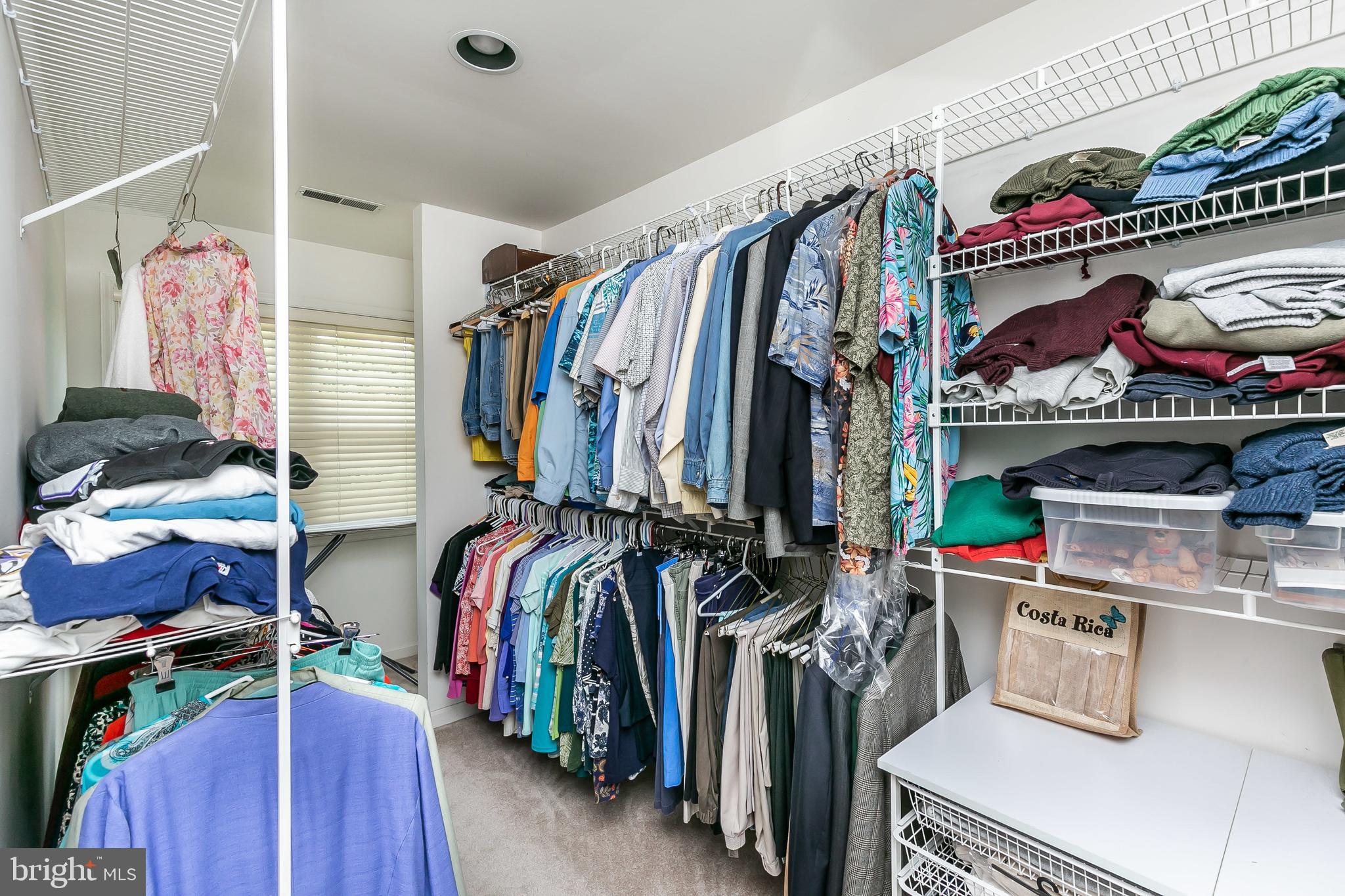 FOX RIDGE ESTATES - Residential