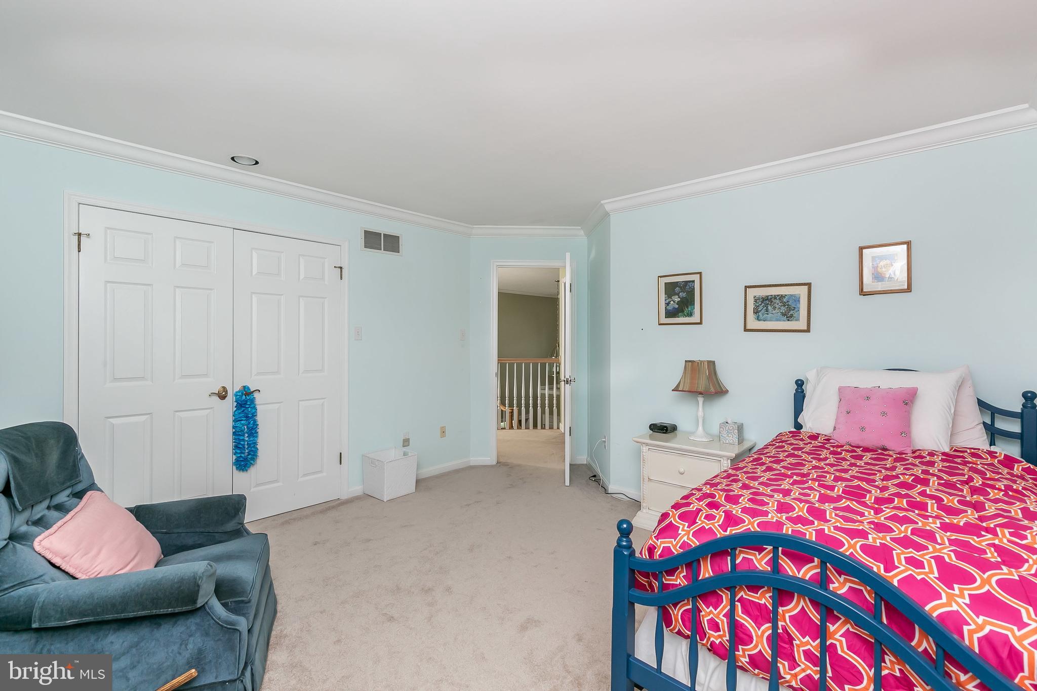 FOX RIDGE ESTATES - Residential