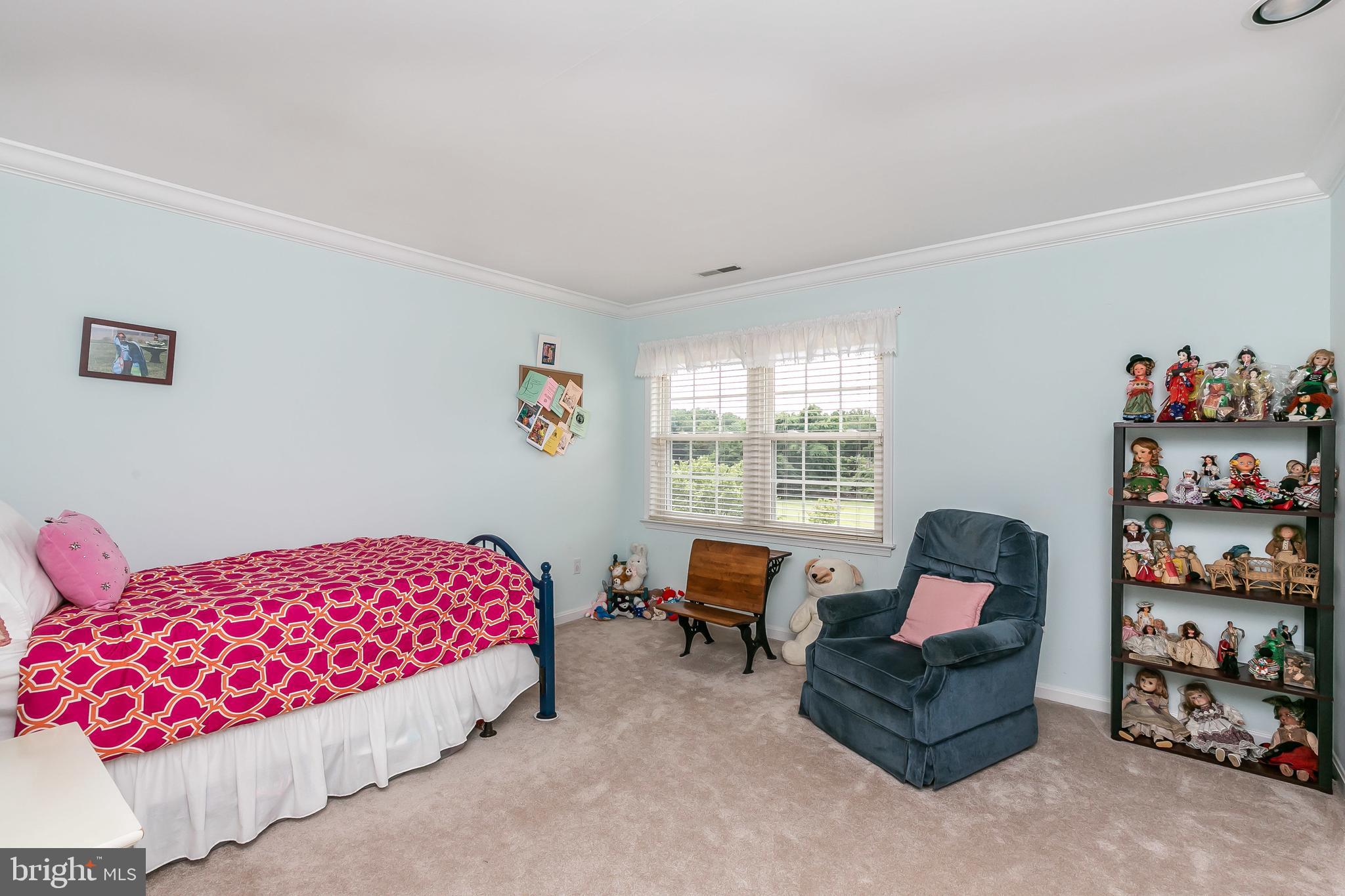 FOX RIDGE ESTATES - Residential