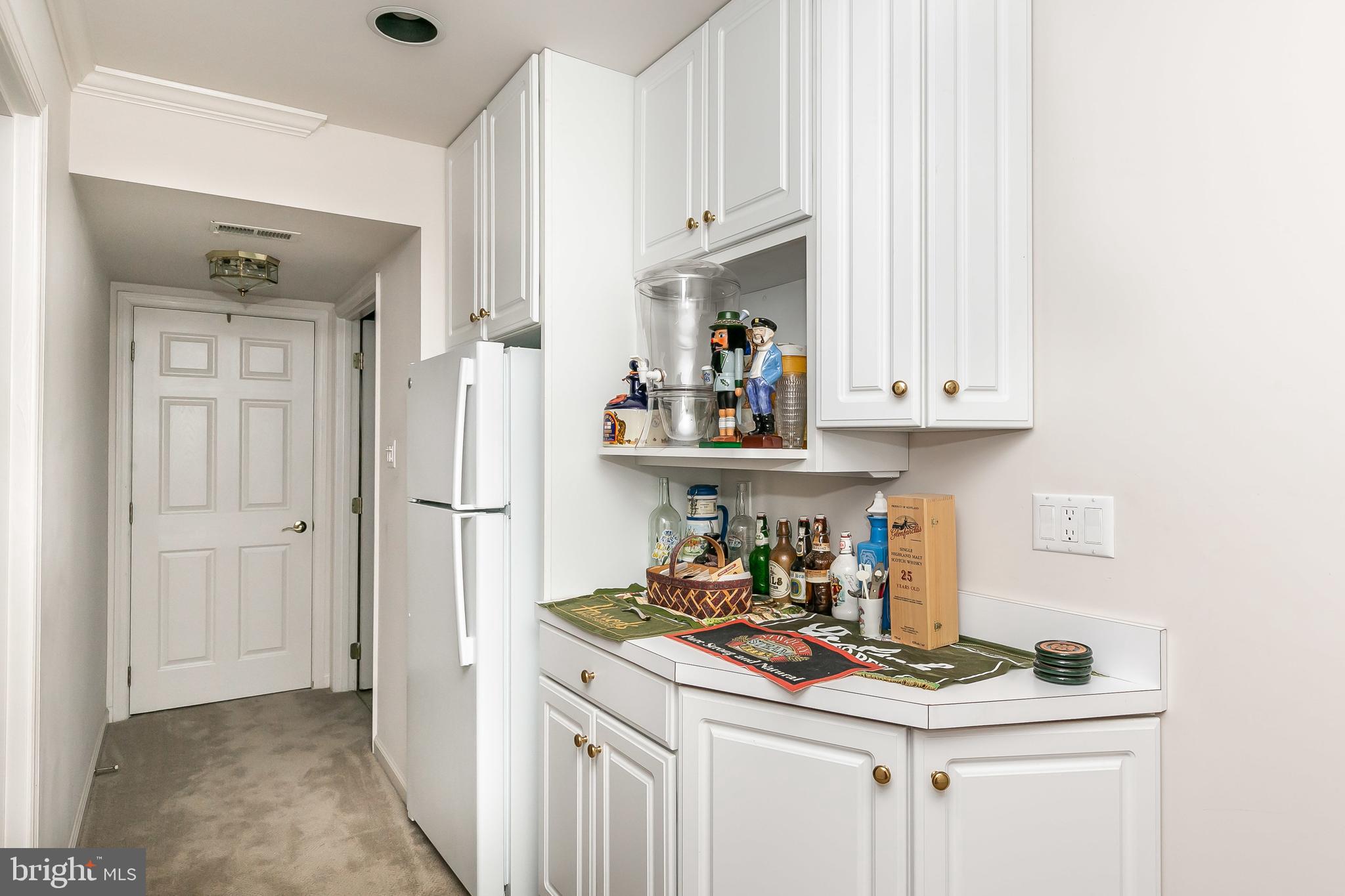 FOX RIDGE ESTATES - Residential