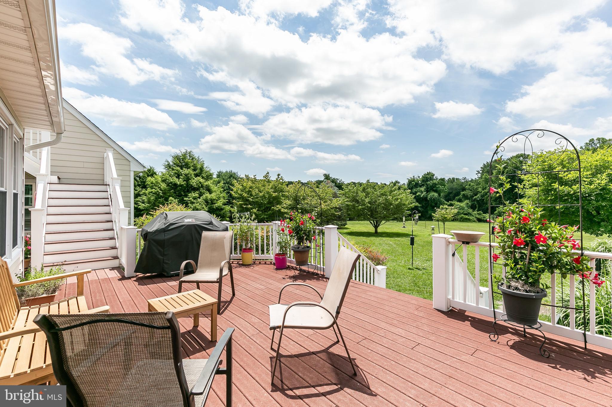 FOX RIDGE ESTATES - Residential