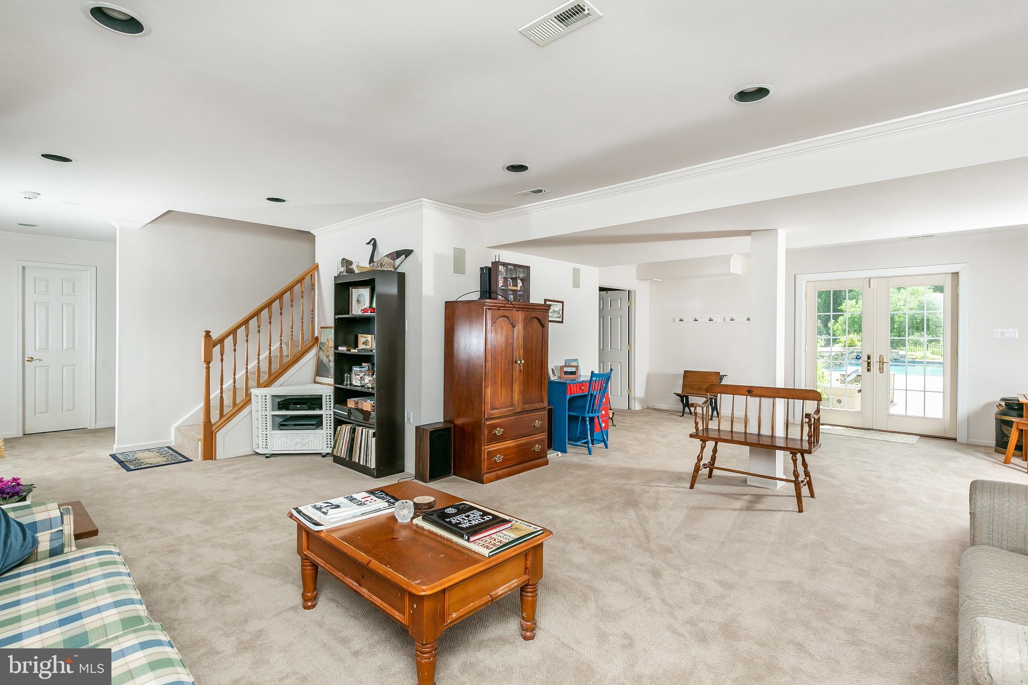 FOX RIDGE ESTATES - Residential