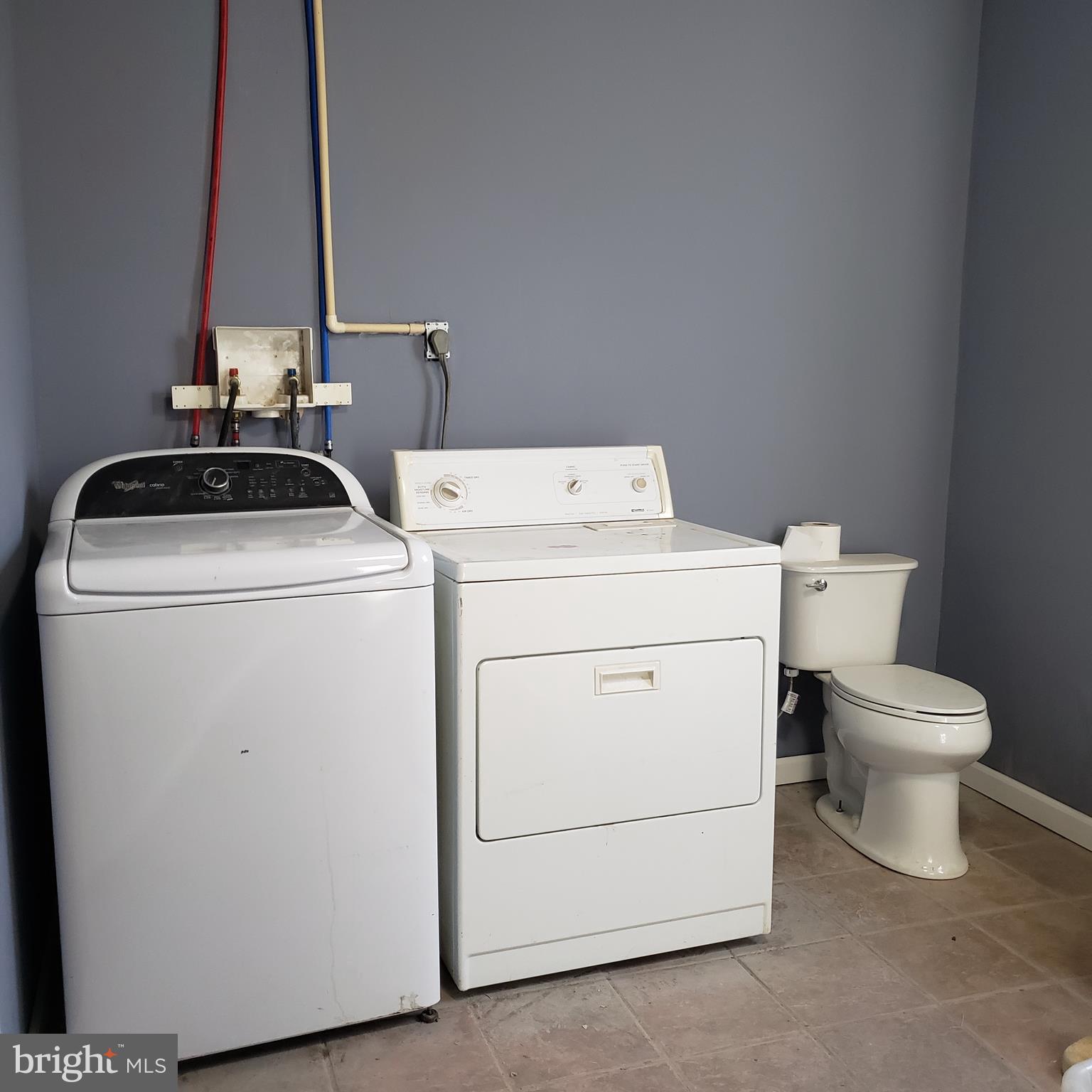 STAGECOACH STOP @ CAPON BRIDGE - Residential