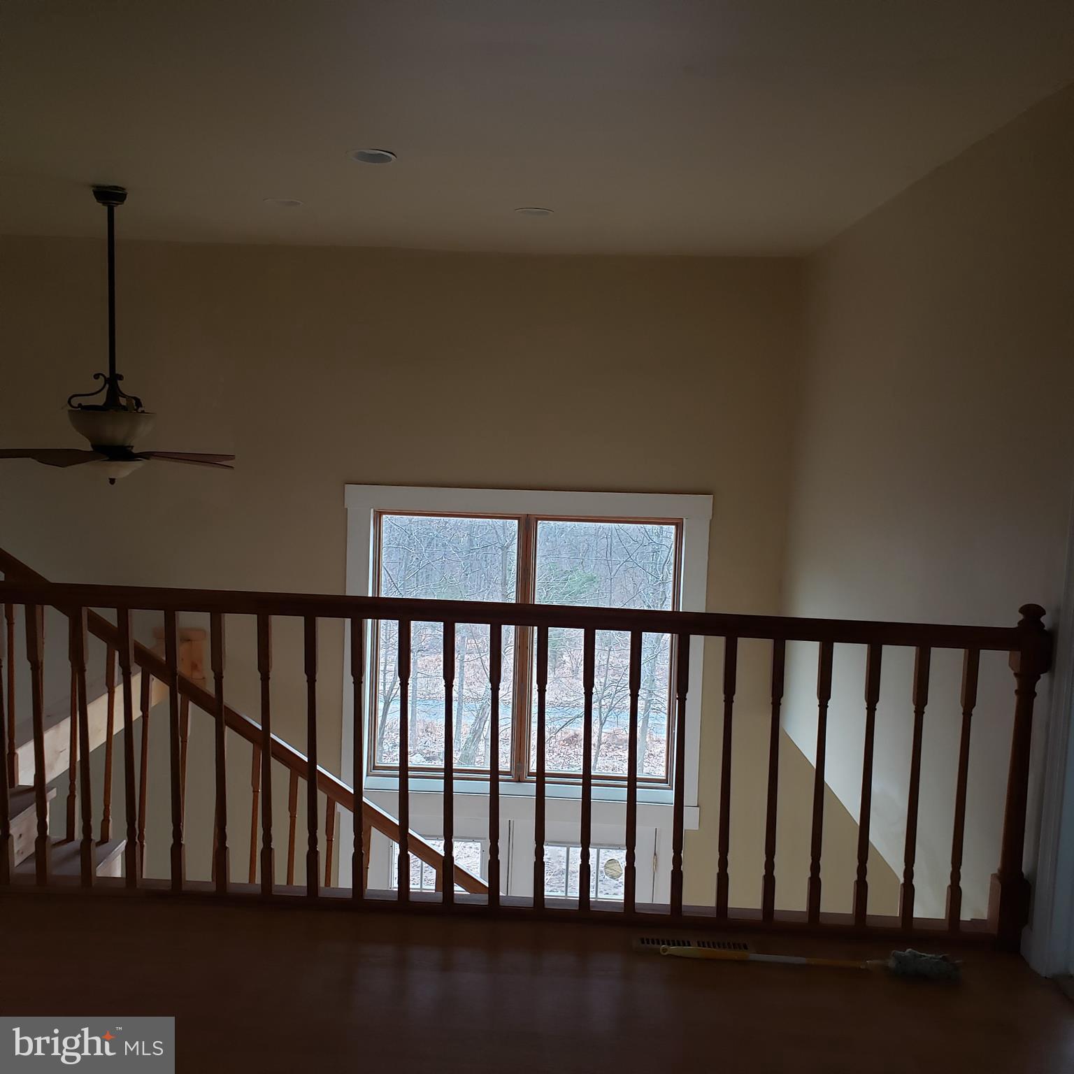 STAGECOACH STOP @ CAPON BRIDGE - Residential