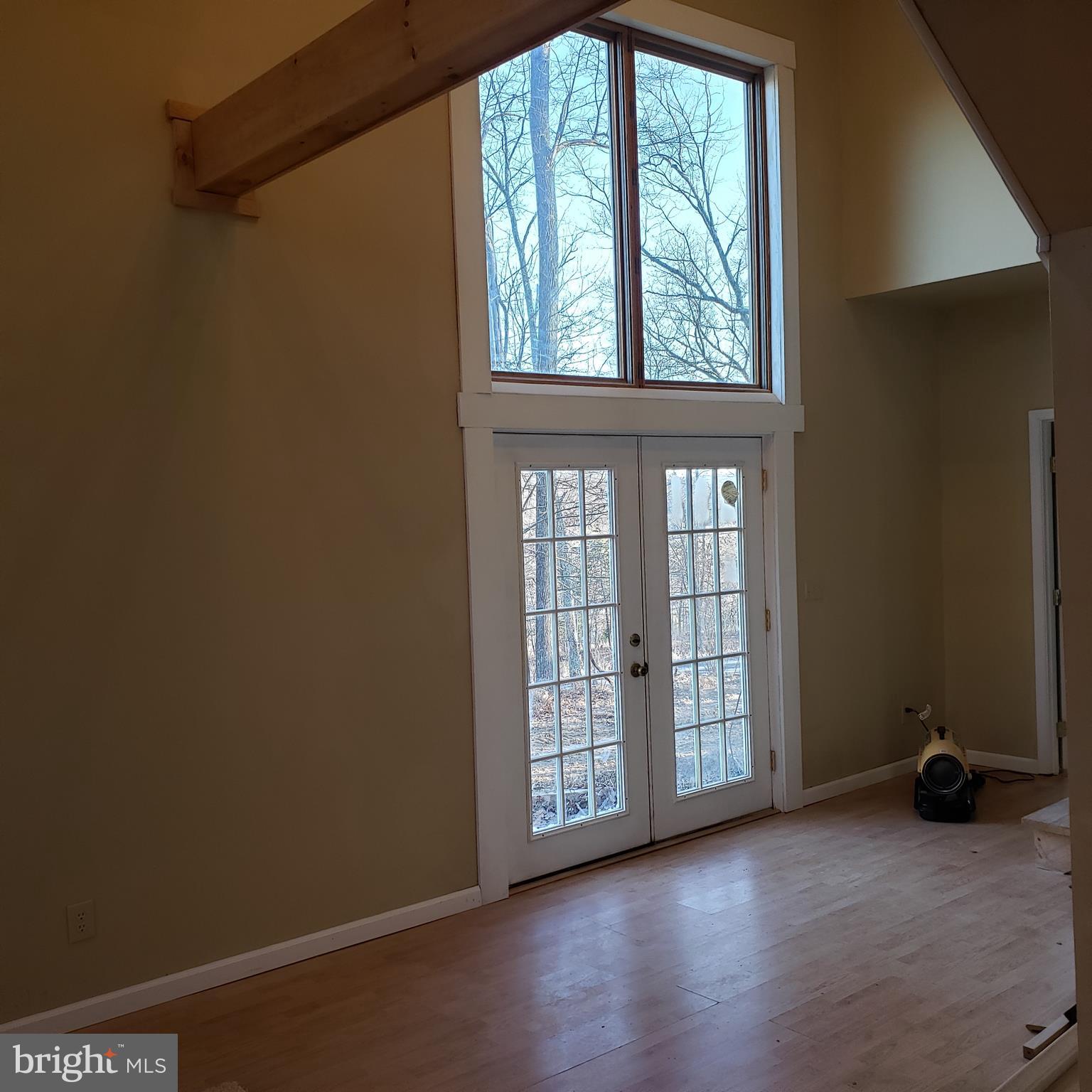 STAGECOACH STOP @ CAPON BRIDGE - Residential