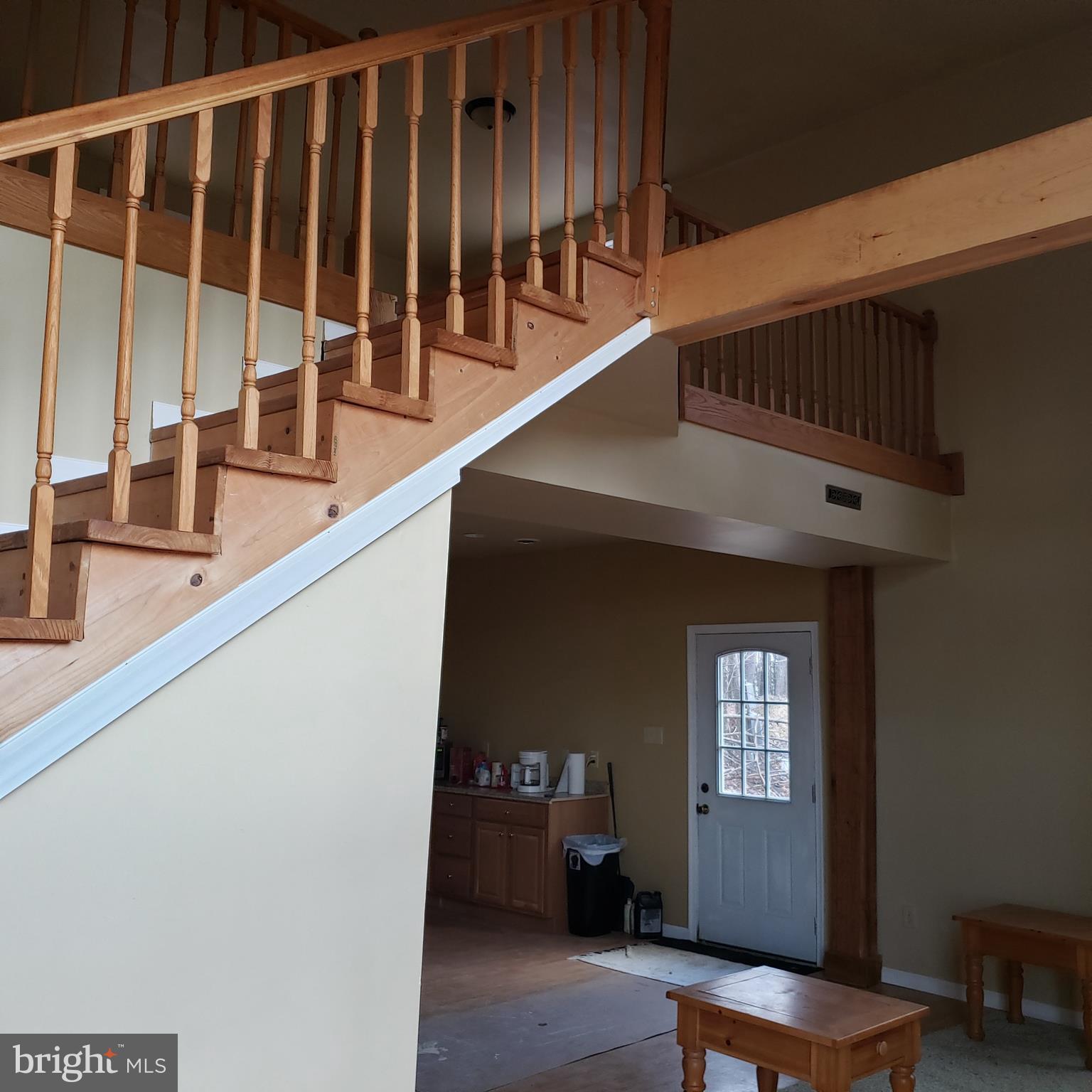 STAGECOACH STOP @ CAPON BRIDGE - Residential