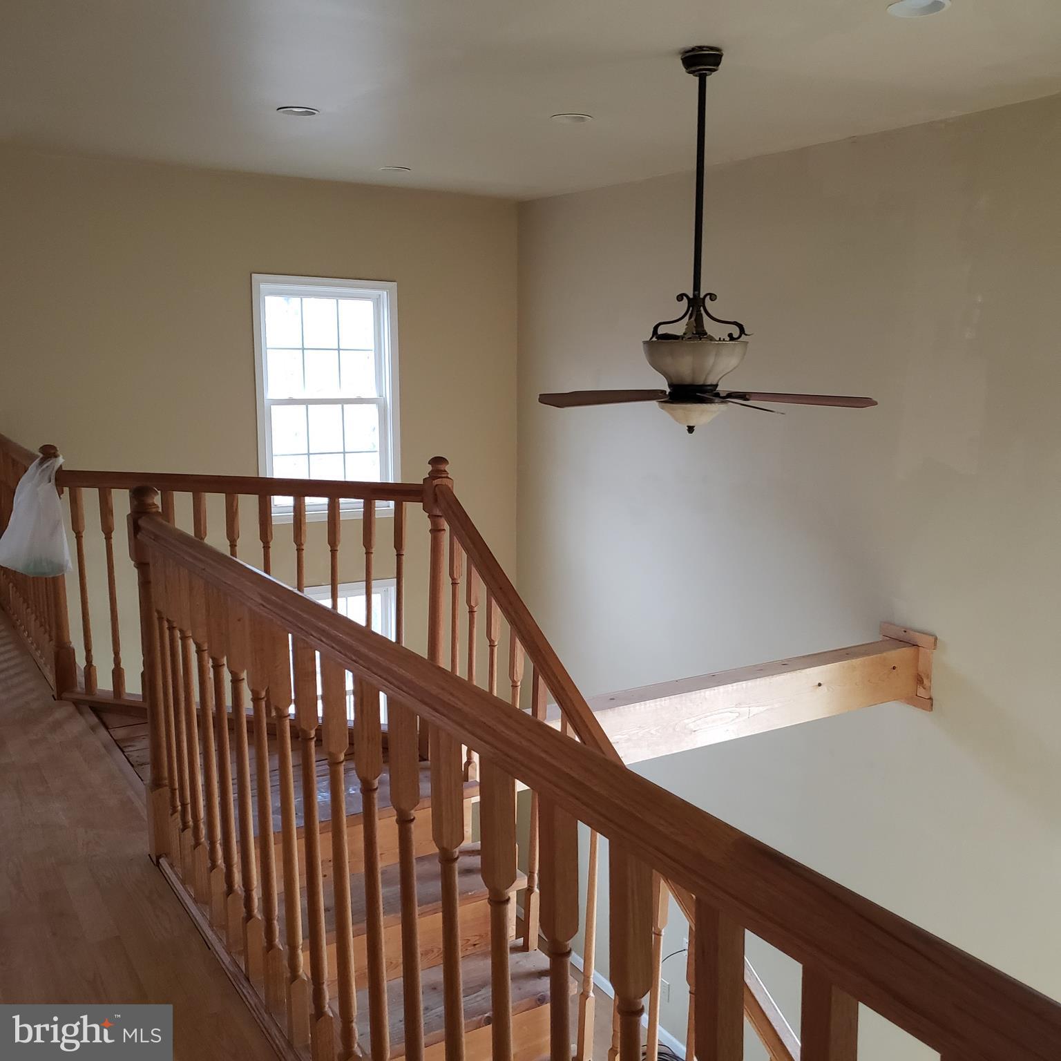 STAGECOACH STOP @ CAPON BRIDGE - Residential