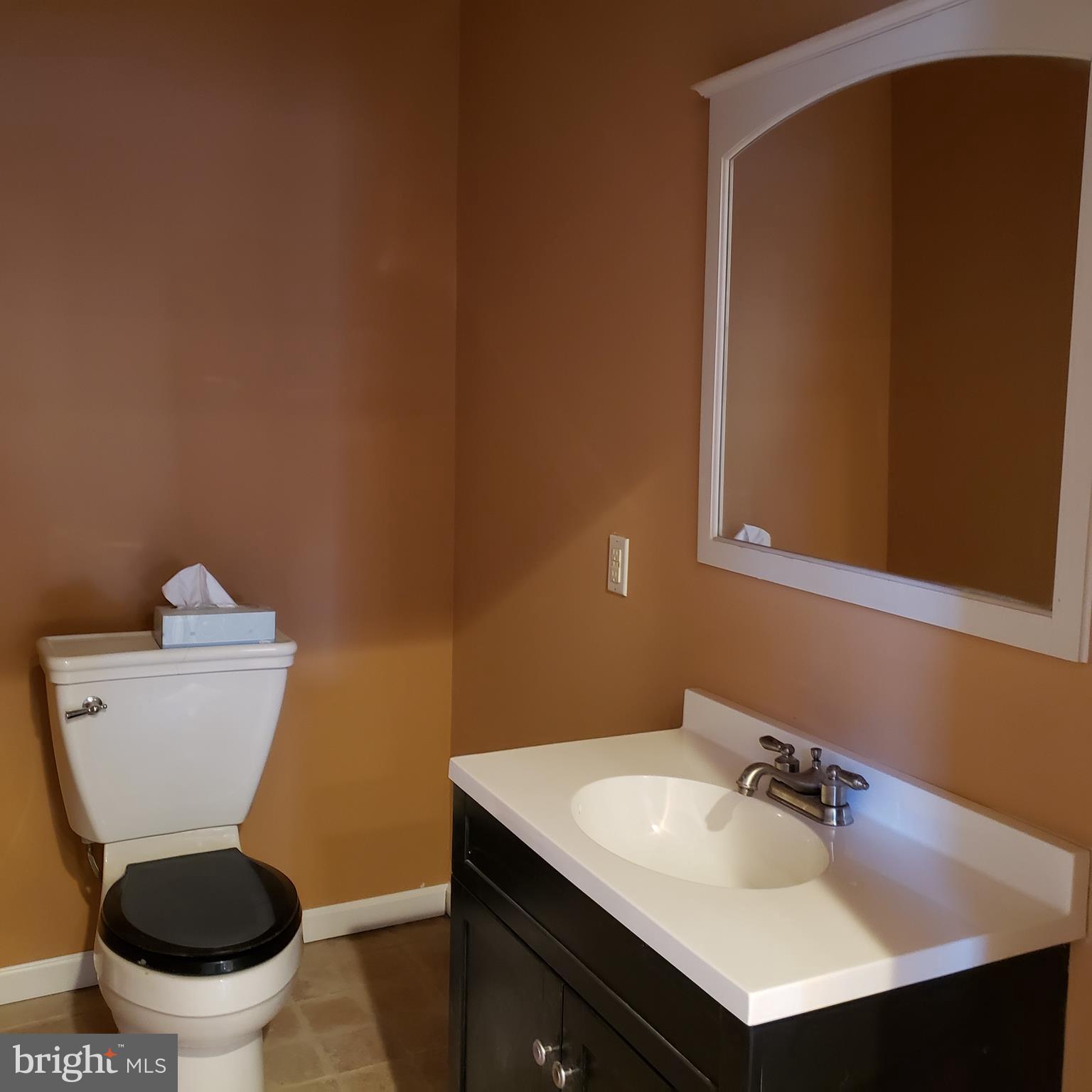 STAGECOACH STOP @ CAPON BRIDGE - Residential