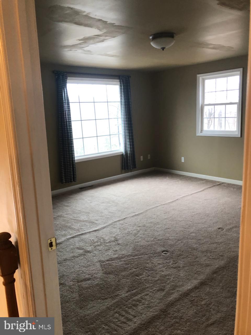 STAGECOACH STOP @ CAPON BRIDGE - Residential