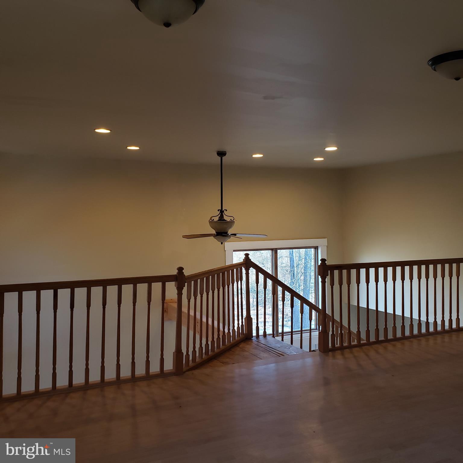 STAGECOACH STOP @ CAPON BRIDGE - Residential