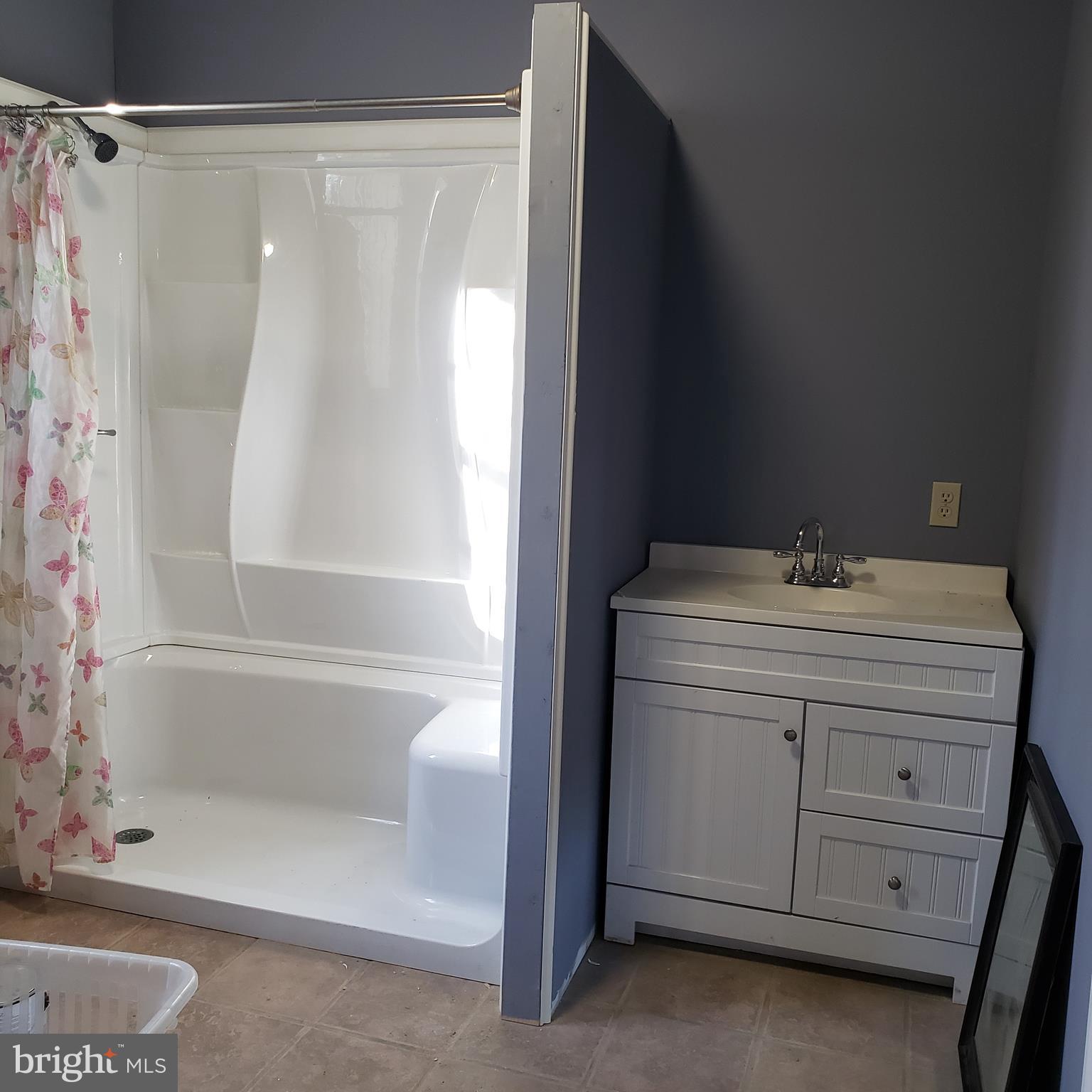 STAGECOACH STOP @ CAPON BRIDGE - Residential