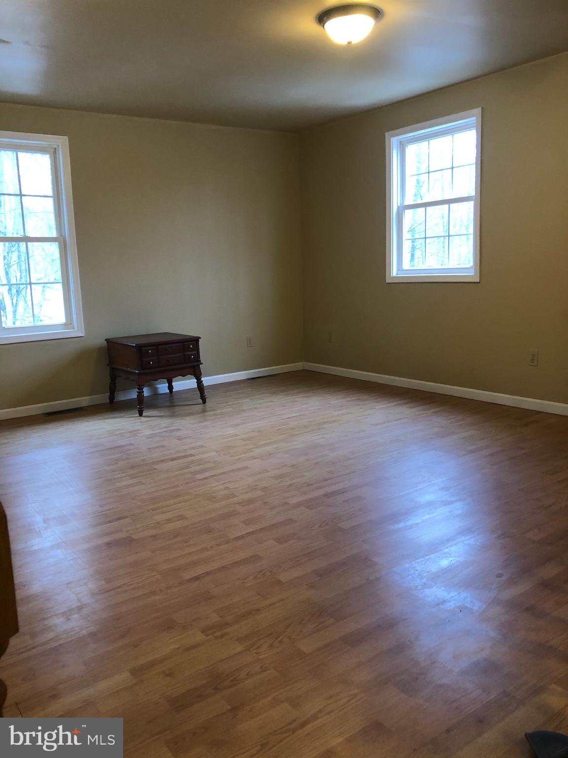 STAGECOACH STOP @ CAPON BRIDGE - Residential