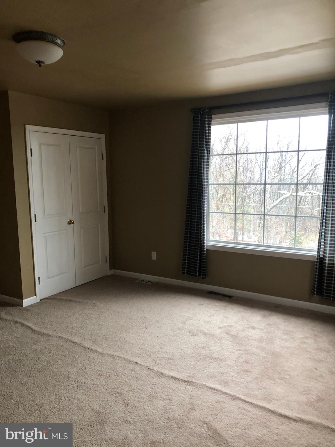 STAGECOACH STOP @ CAPON BRIDGE - Residential