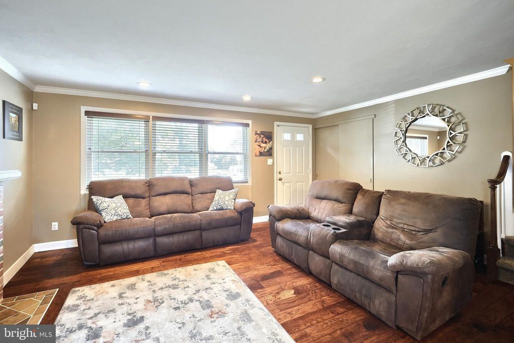 Photo of 2437 Schoolhouse Lane, YORK, PA 17402 (MLS # PAYK2089422)