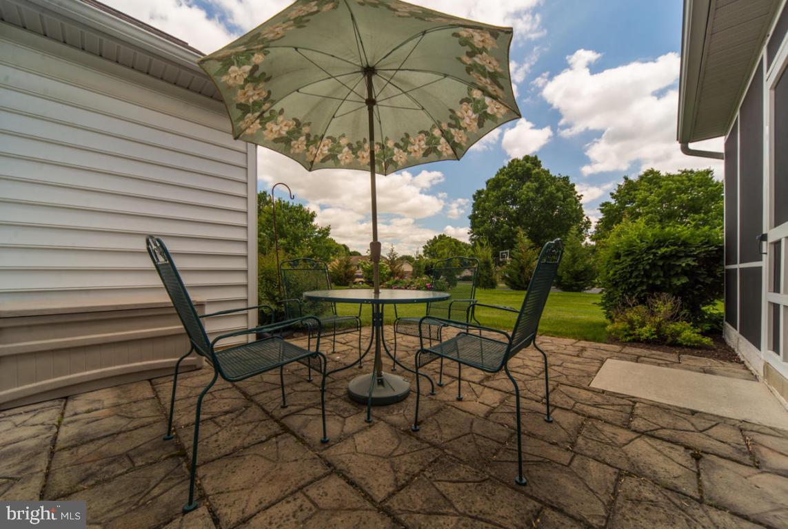 WEST RIDGE - Residential