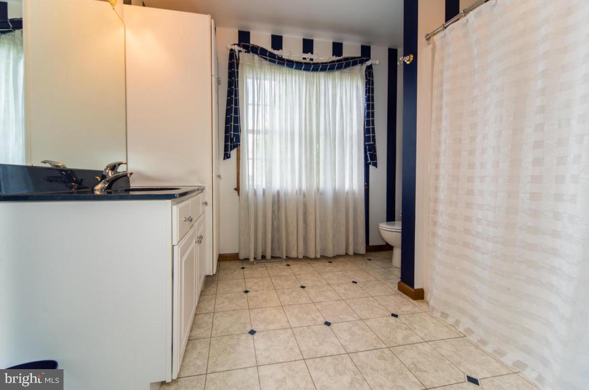 WEST RIDGE - Residential