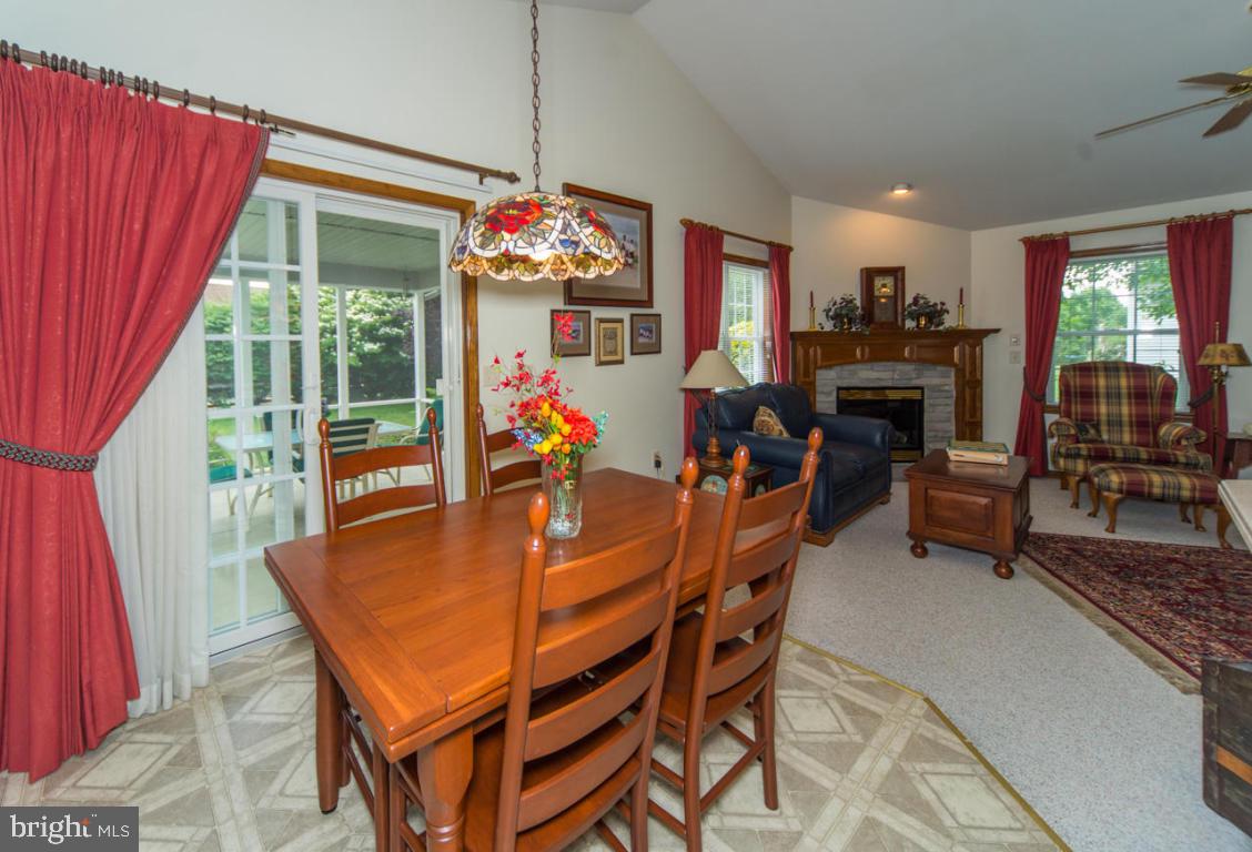 WEST RIDGE - Residential