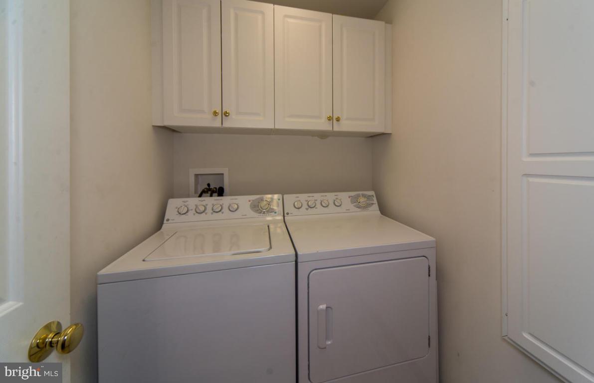 WEST RIDGE - Residential