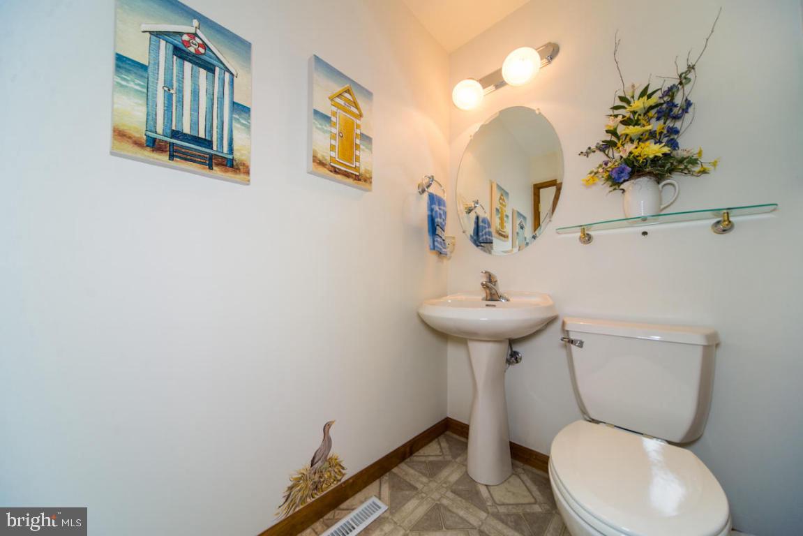 WEST RIDGE - Residential