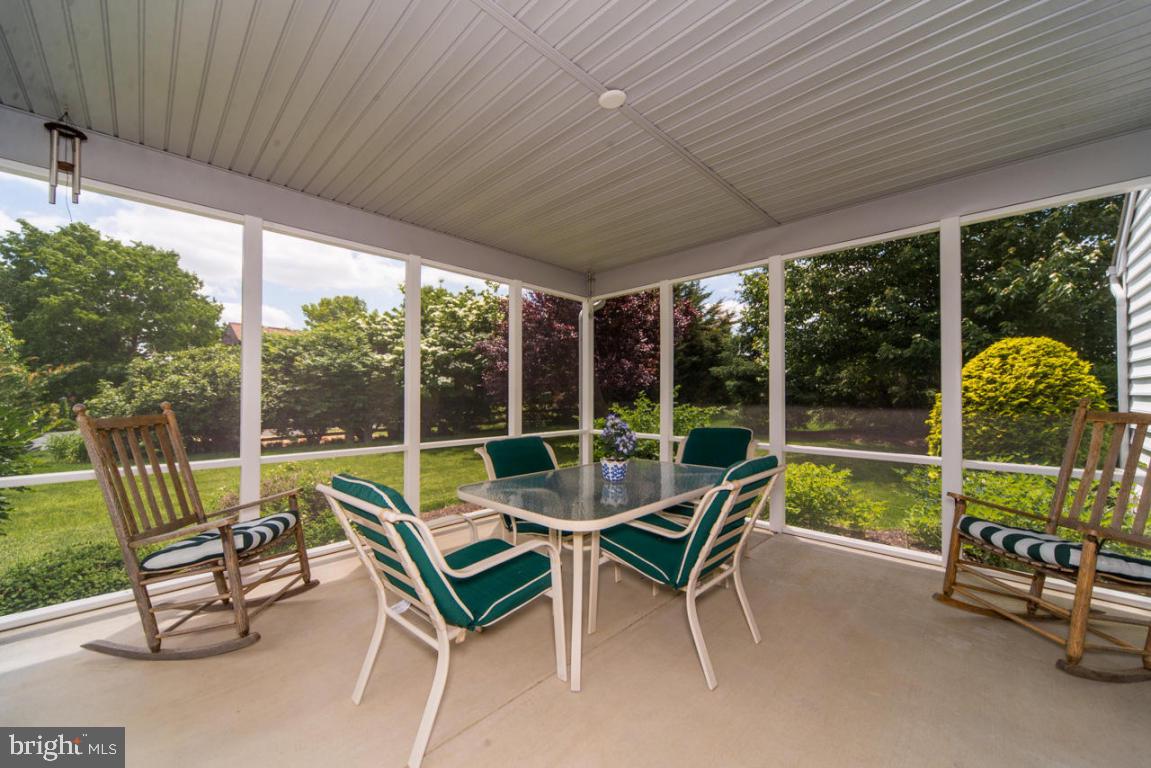 WEST RIDGE - Residential