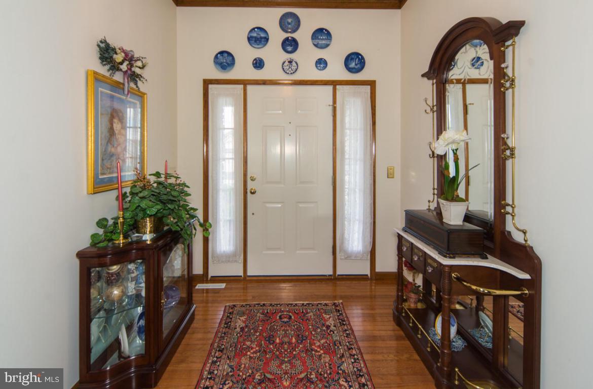 WEST RIDGE - Residential