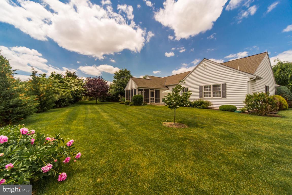 WEST RIDGE - Residential