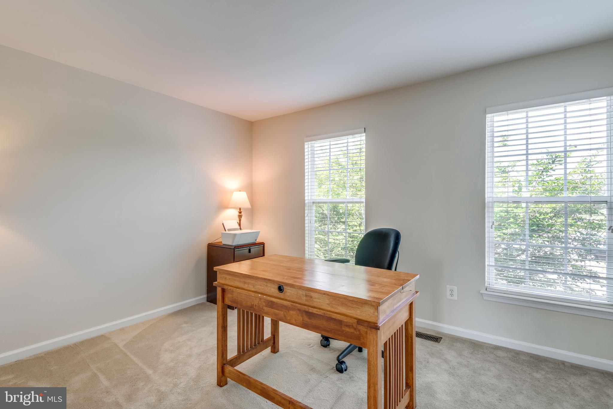 ASHBURN VILLAGE - Residential