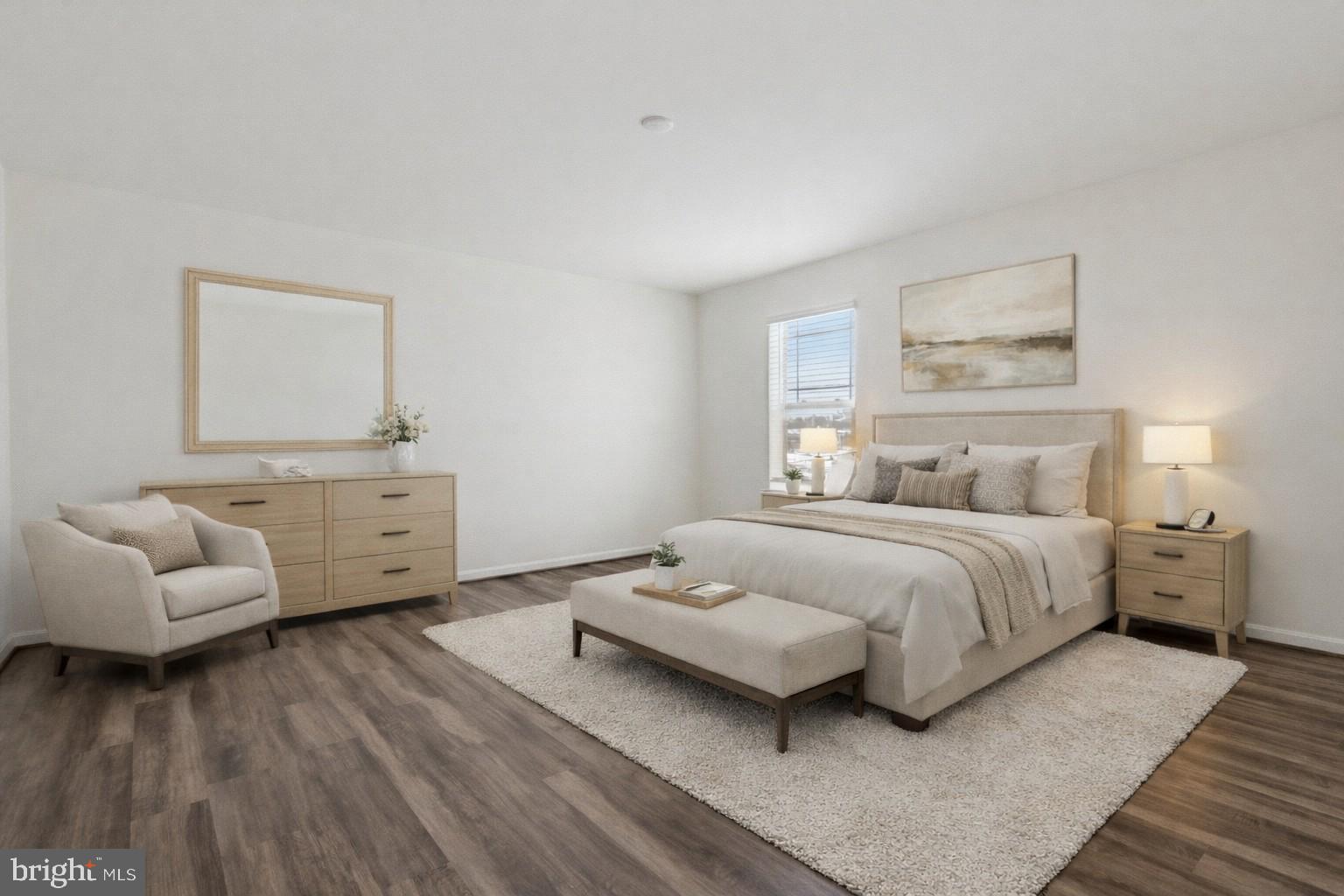 WOLF RUN LANE - Residential