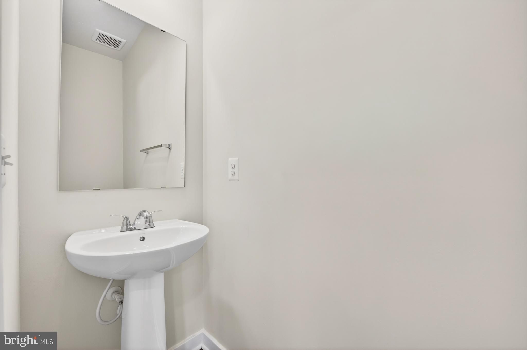 WESTSIDE AT SHADY GROVE - Residential
