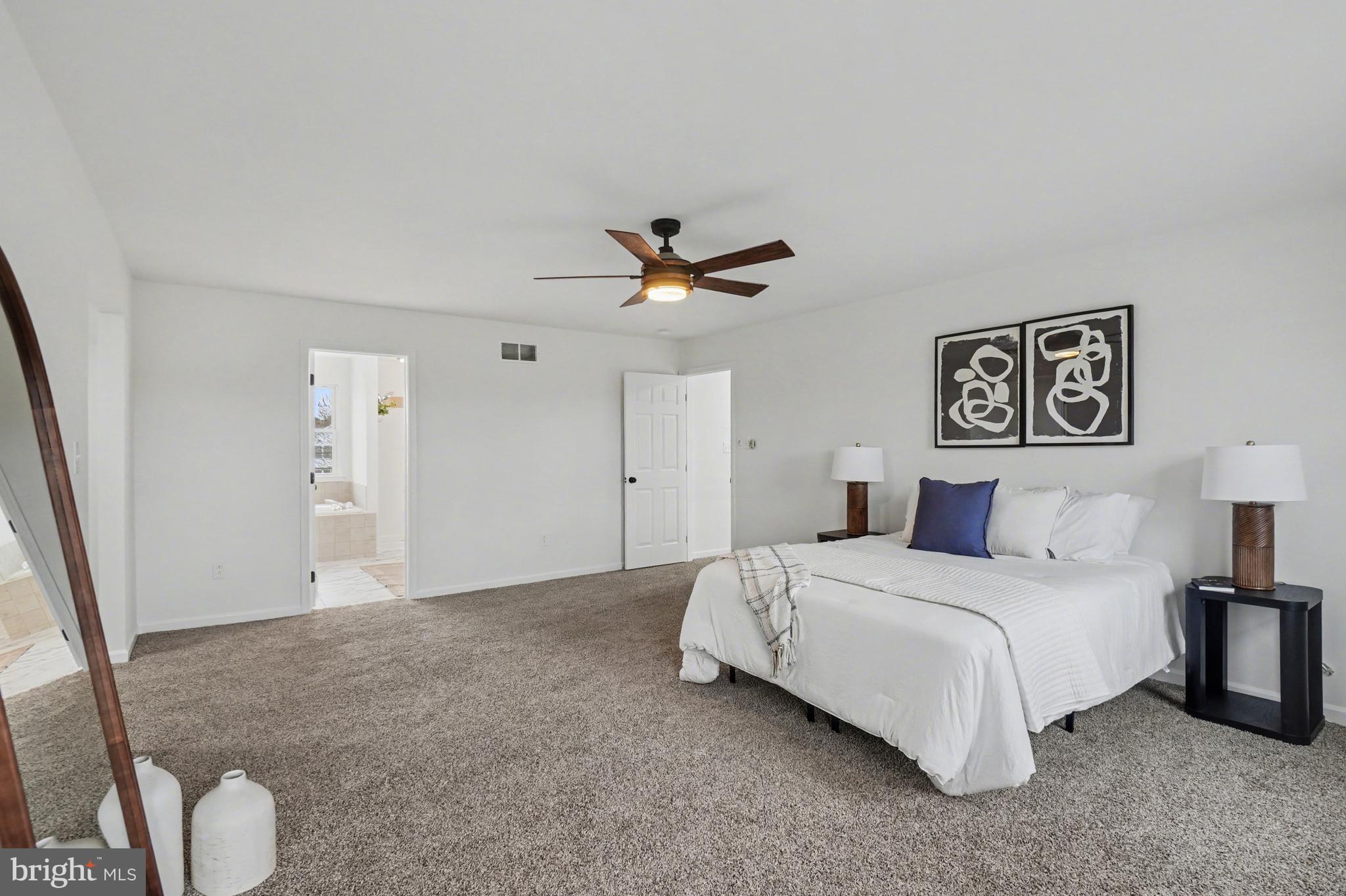 ROSECLIFF POINT - Residential