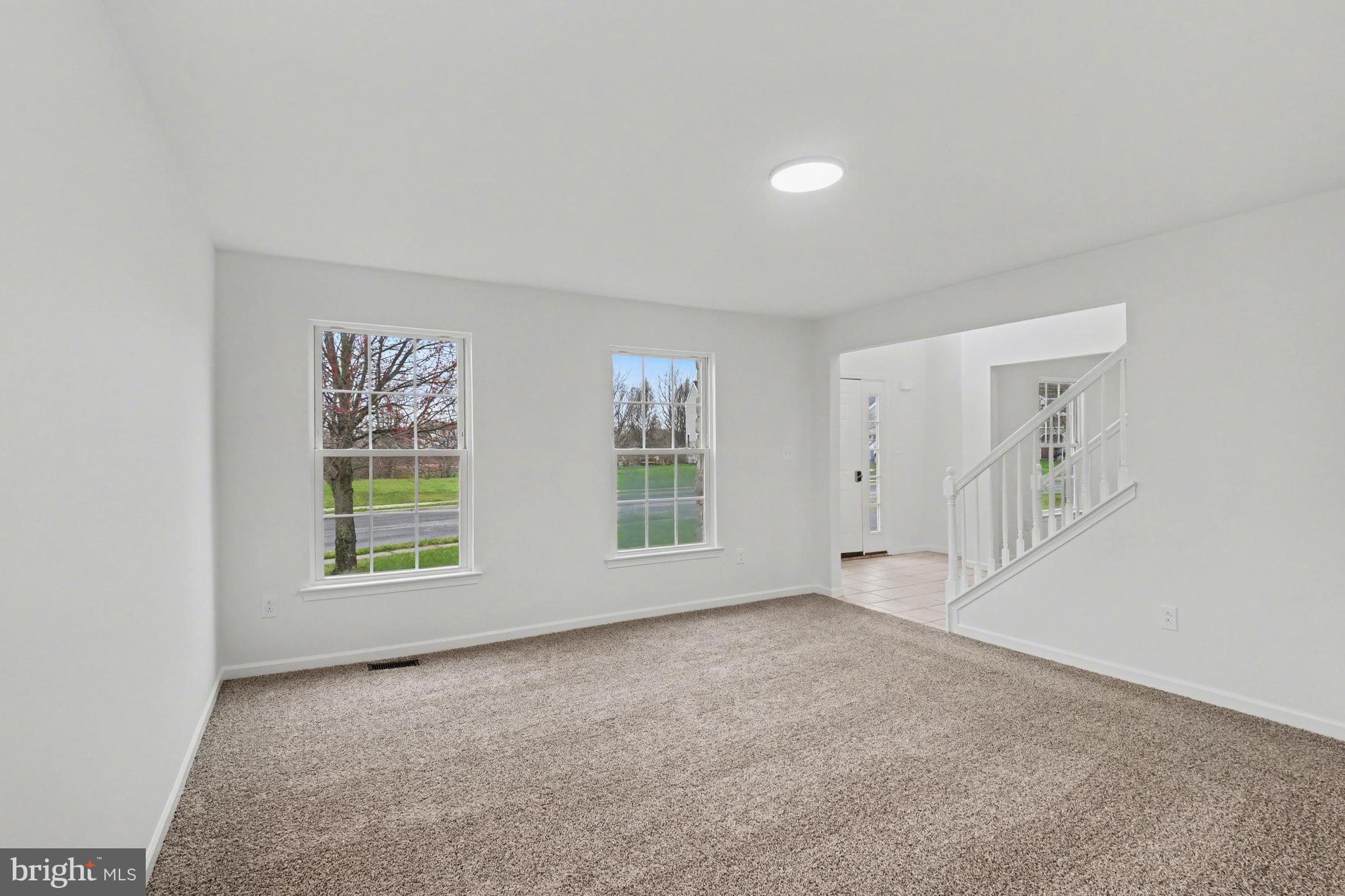 ROSECLIFF POINT - Residential