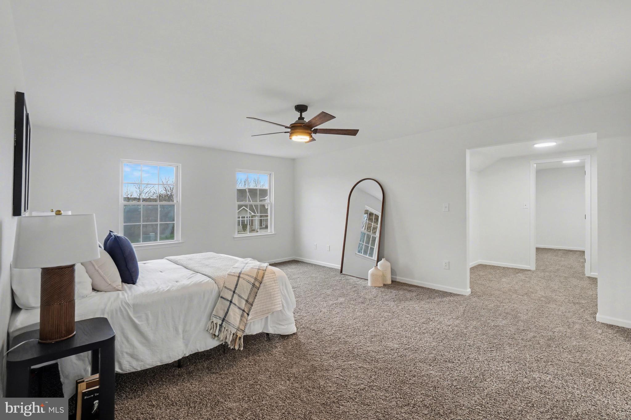 ROSECLIFF POINT - Residential