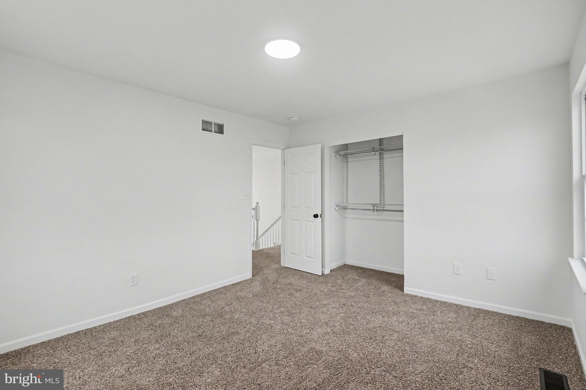 ROSECLIFF POINT - Residential