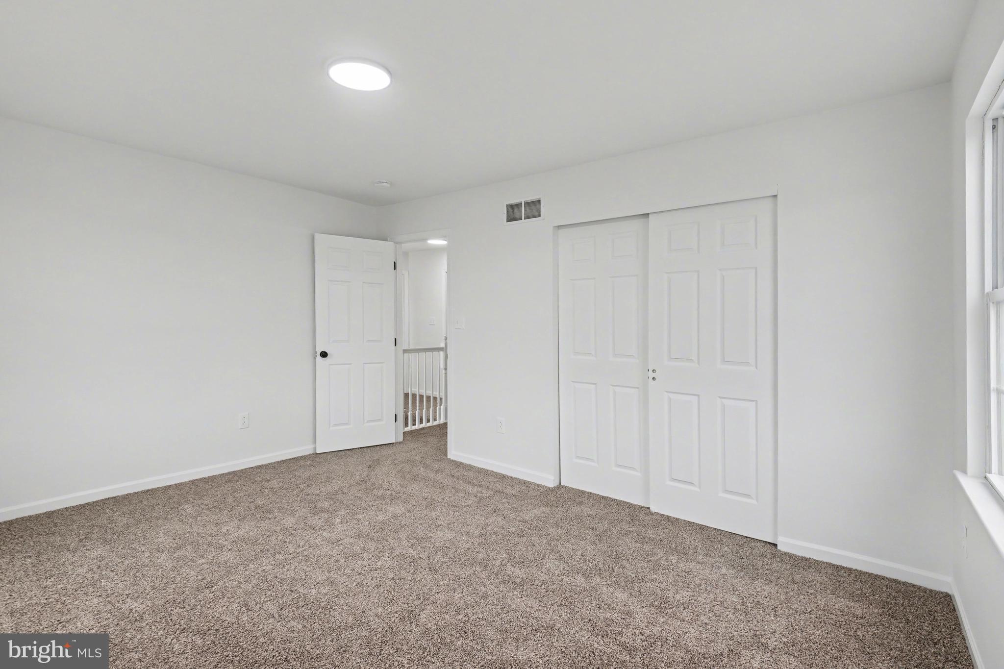 ROSECLIFF POINT - Residential