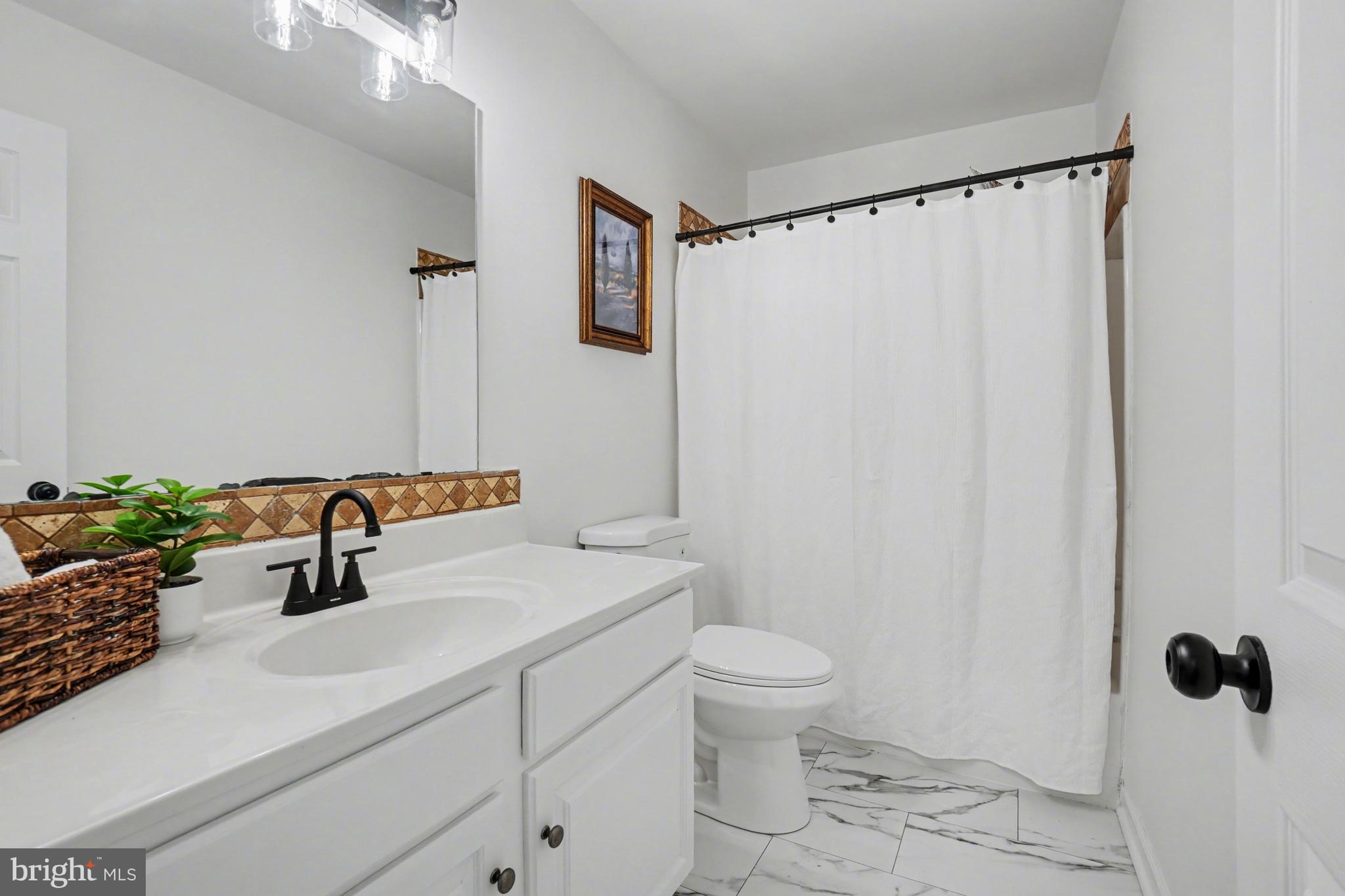 ROSECLIFF POINT - Residential