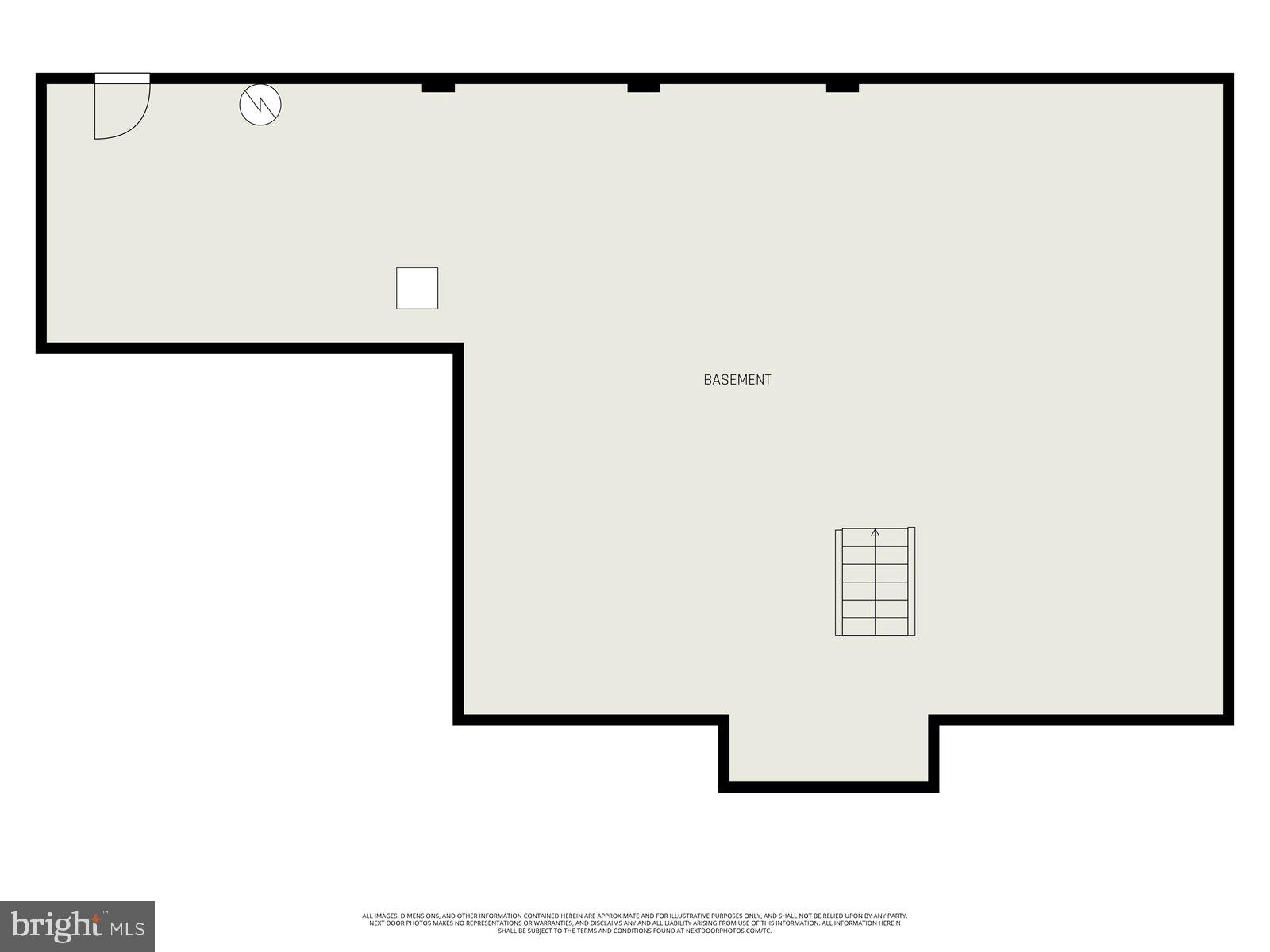 ROSECLIFF POINT - Residential