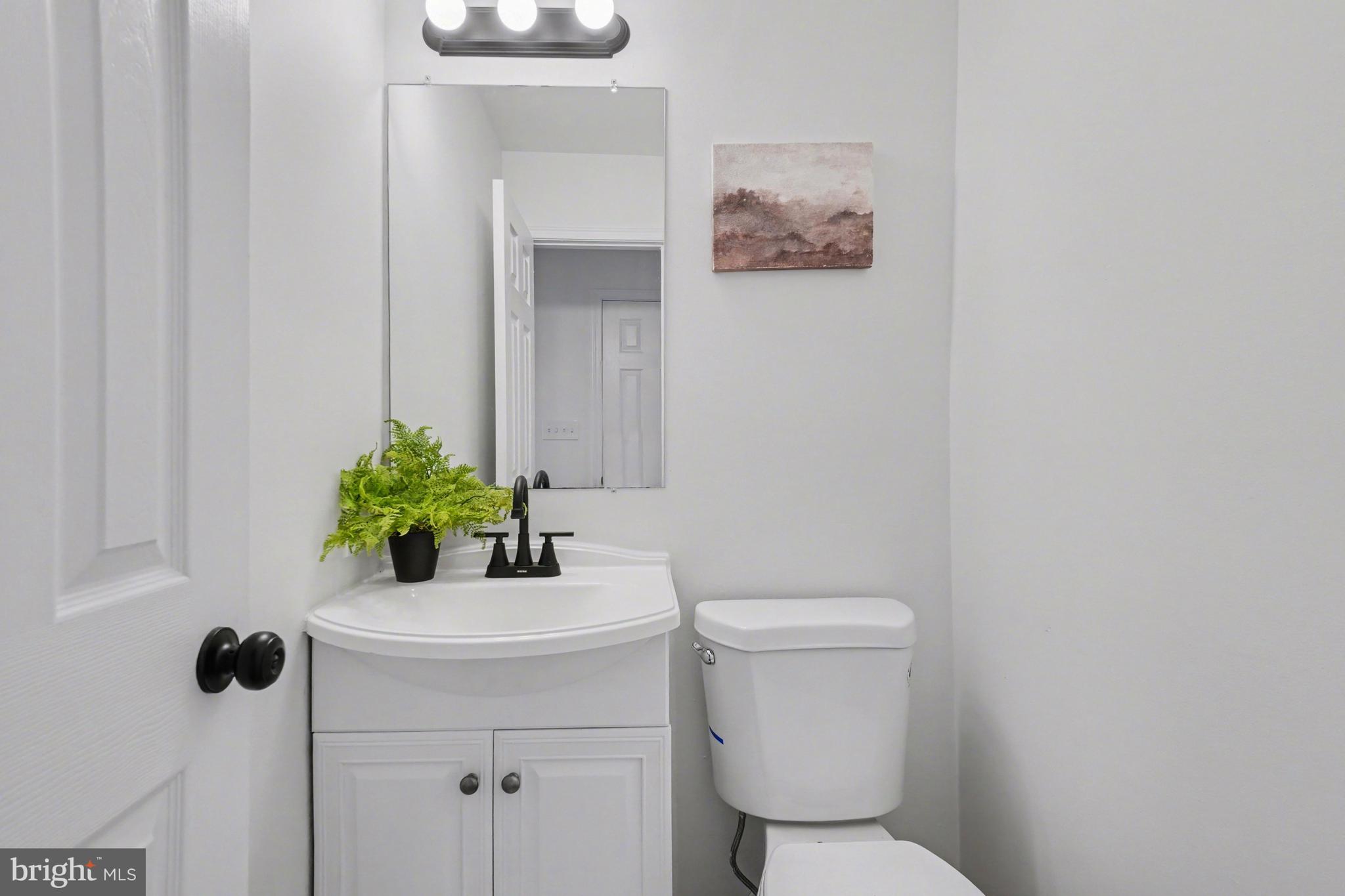 ROSECLIFF POINT - Residential