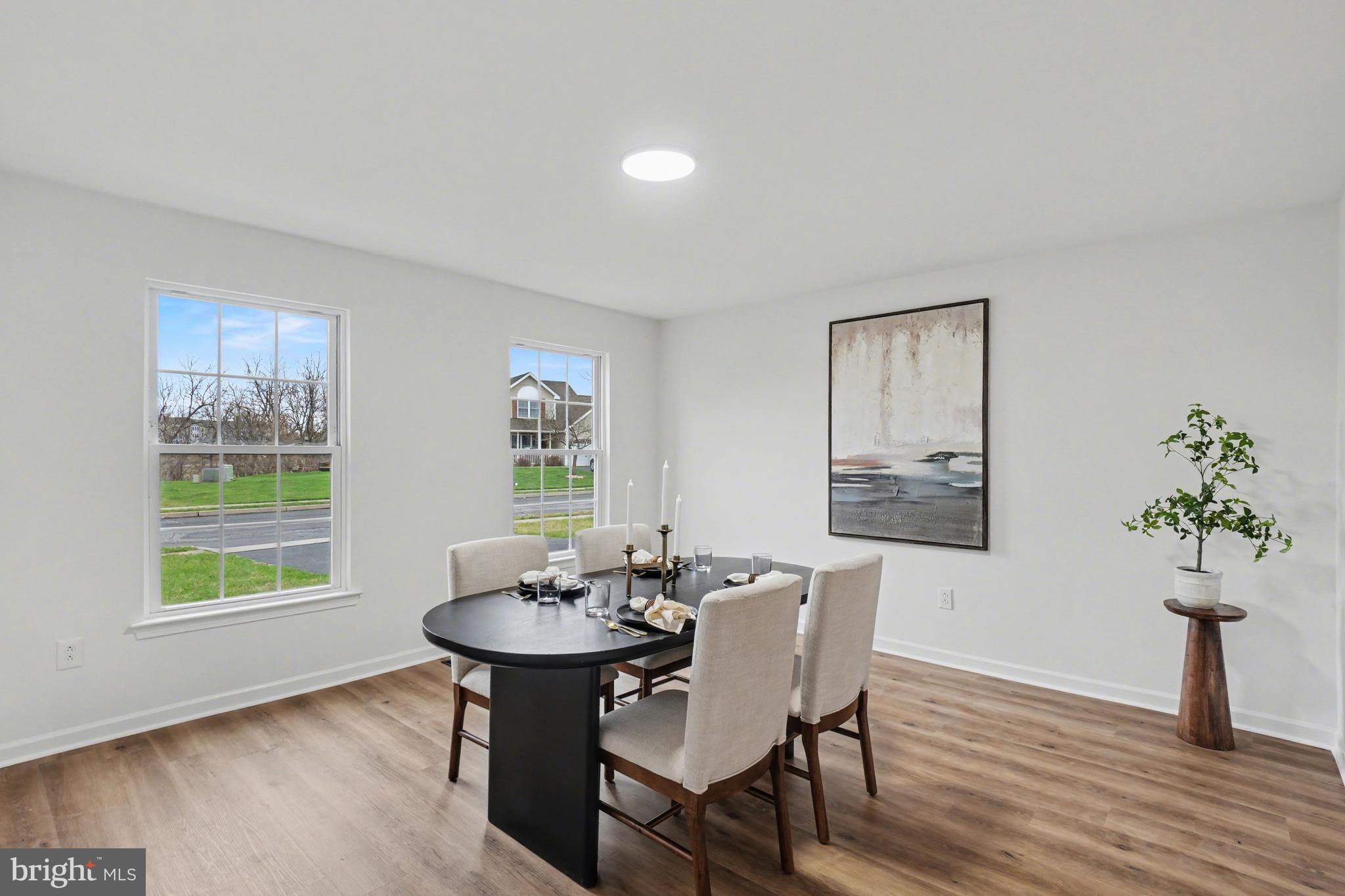 ROSECLIFF POINT - Residential