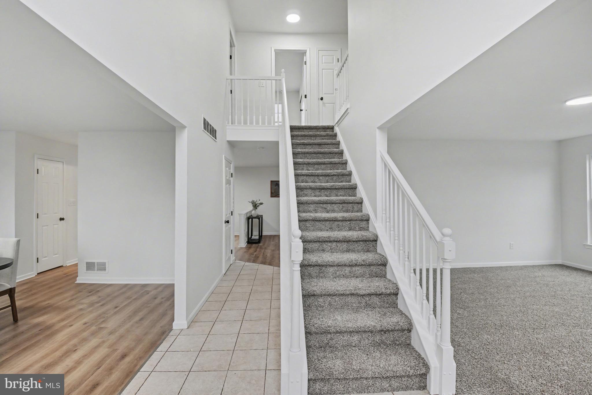 ROSECLIFF POINT - Residential