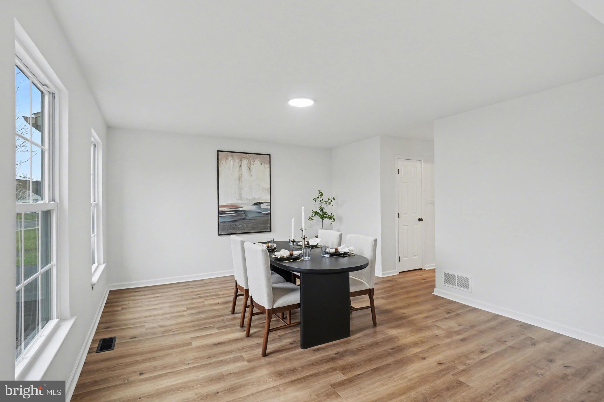 ROSECLIFF POINT - Residential