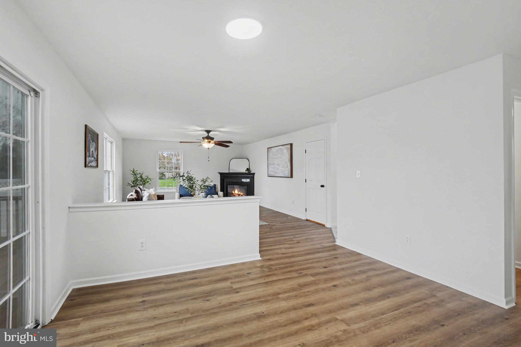 ROSECLIFF POINT - Residential